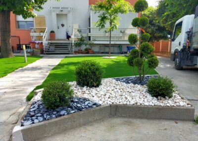 IMG20230719102816